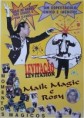 /album/posters-portugueses/poster-maik-magic-2000-jpg/